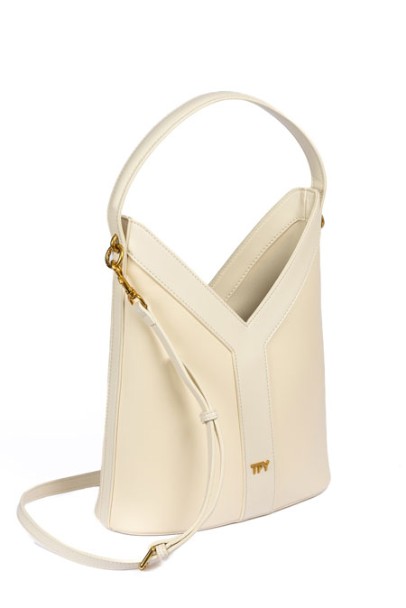 Torba Tiffany Production